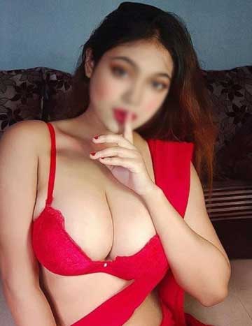 Call Girls in Delhi